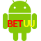 Aplicativo BETUU para Android