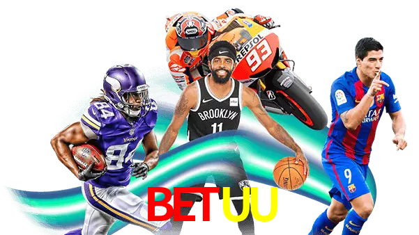 BETUU
