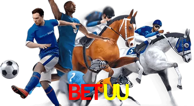 BETUU