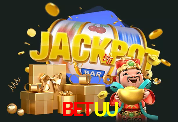 BETUU bet