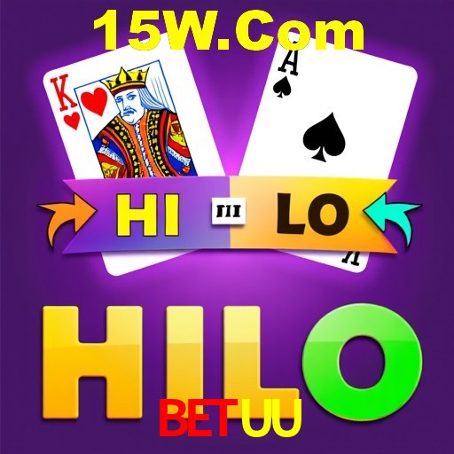 Casino Ao Vivo BETUU