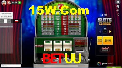 betuu.com