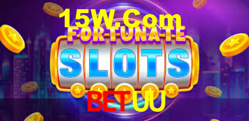 BETUU: A Experiência de Casino com Jogos de Mesa ao Vivo