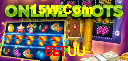 Experimente o Login Seguro Premium no BETUU