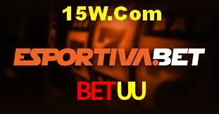Player Reviews BETUU