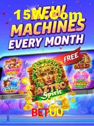 Account Benefits BETUU