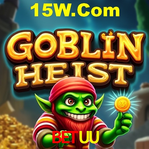 Jogos Exclusivos BETUU