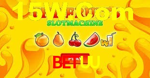 VIP Casino BETUU