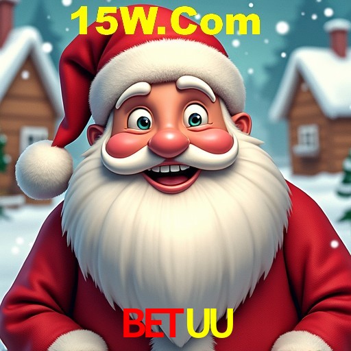 Exclusive Offers BETUU