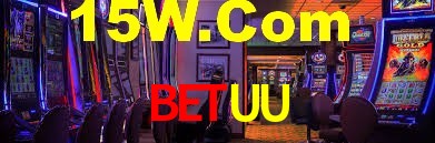 Programa VIP BETUU