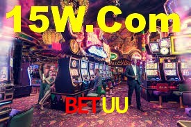 betuu