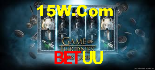 BETUU,betuu.com