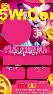 BETUU,betuu.com