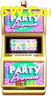 Slot Games BETUU