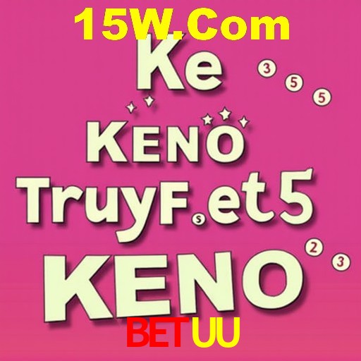 Torneios BETUU