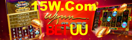 betuu.com
