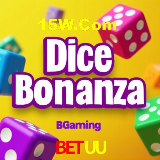 Estatísticas do Jogo BETUU