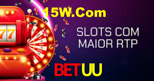 betuu.com