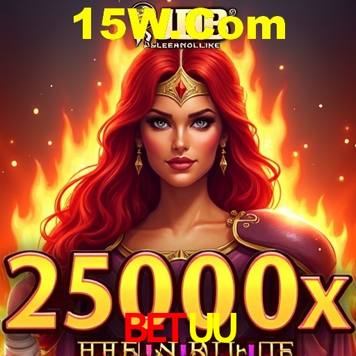 Estatísticas Crash Games BETUU