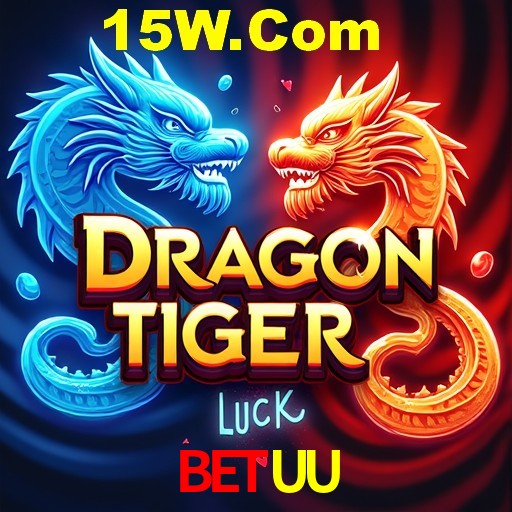 Flash Promotion BETUU