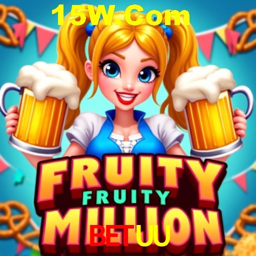 Desvendando o Mundo dos Jogos Virtuais na BETUU