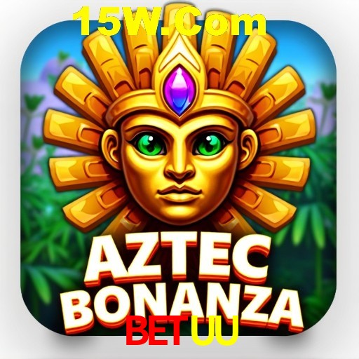 Descubra o Mundo do Cassino Online com BETUU