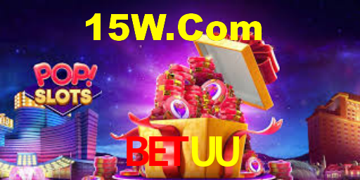 BETUU,betuu.com