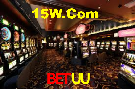 betuu.com