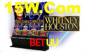 Football Betting BETUU