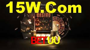 Live Casino BETUU