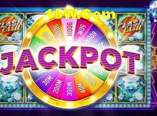 PG Slots Collection