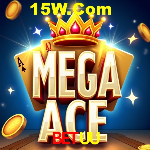 Descubra a Magia dos Jogos de Arcade no BETUU