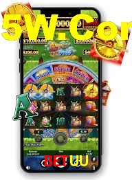 Welcome Bonus BETUU