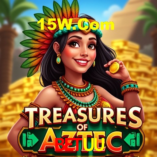 Casino Ao Vivo BETUU